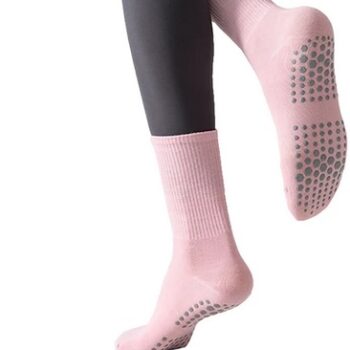 calcetines pilates
