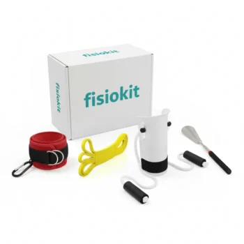 hip operation kit