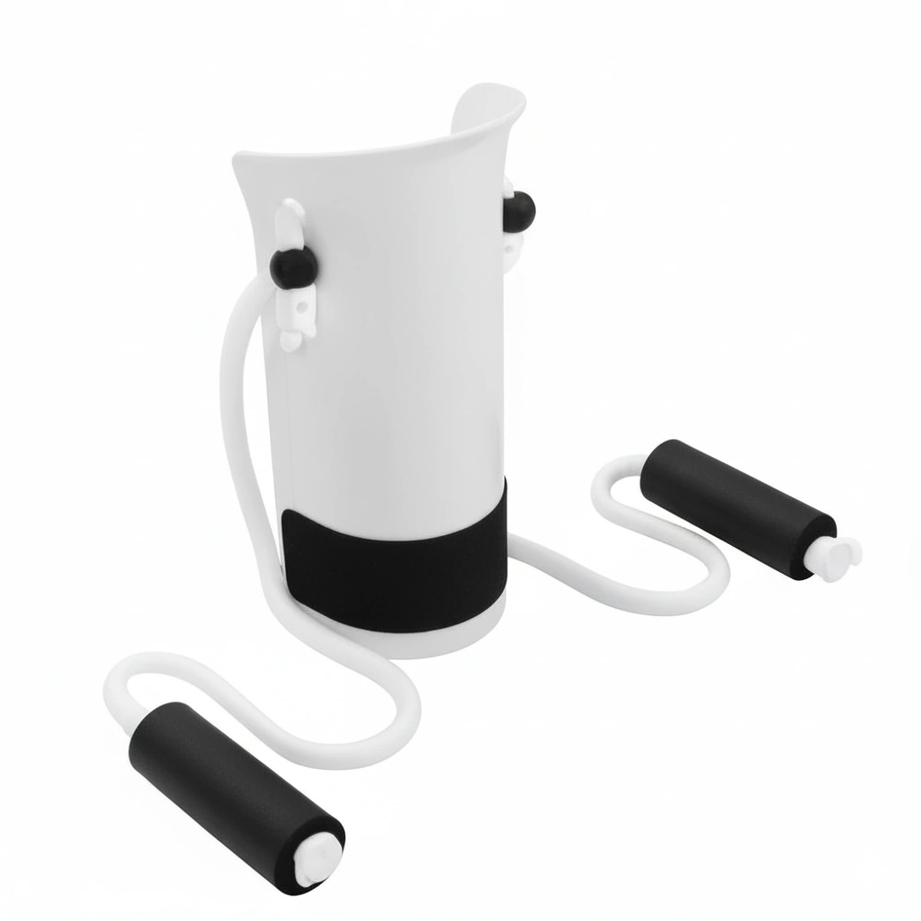 Kit para operados de cadera - Imagen 5
