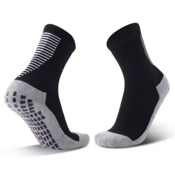 calcetines antideslizantes