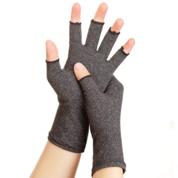 guantes artritis