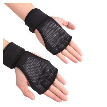 guantes gimnasio