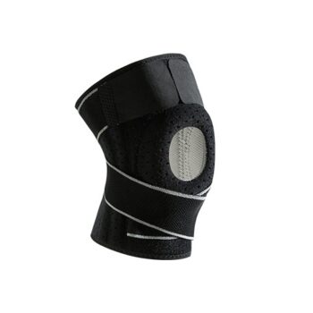 Rodillera Para Artrosis