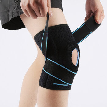 tratamiento artrosis de rodilla