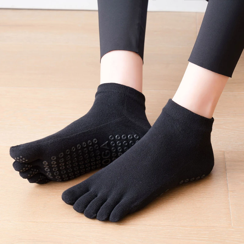 Ayuda para ponerse calcetines y medias de una forma cómoda.