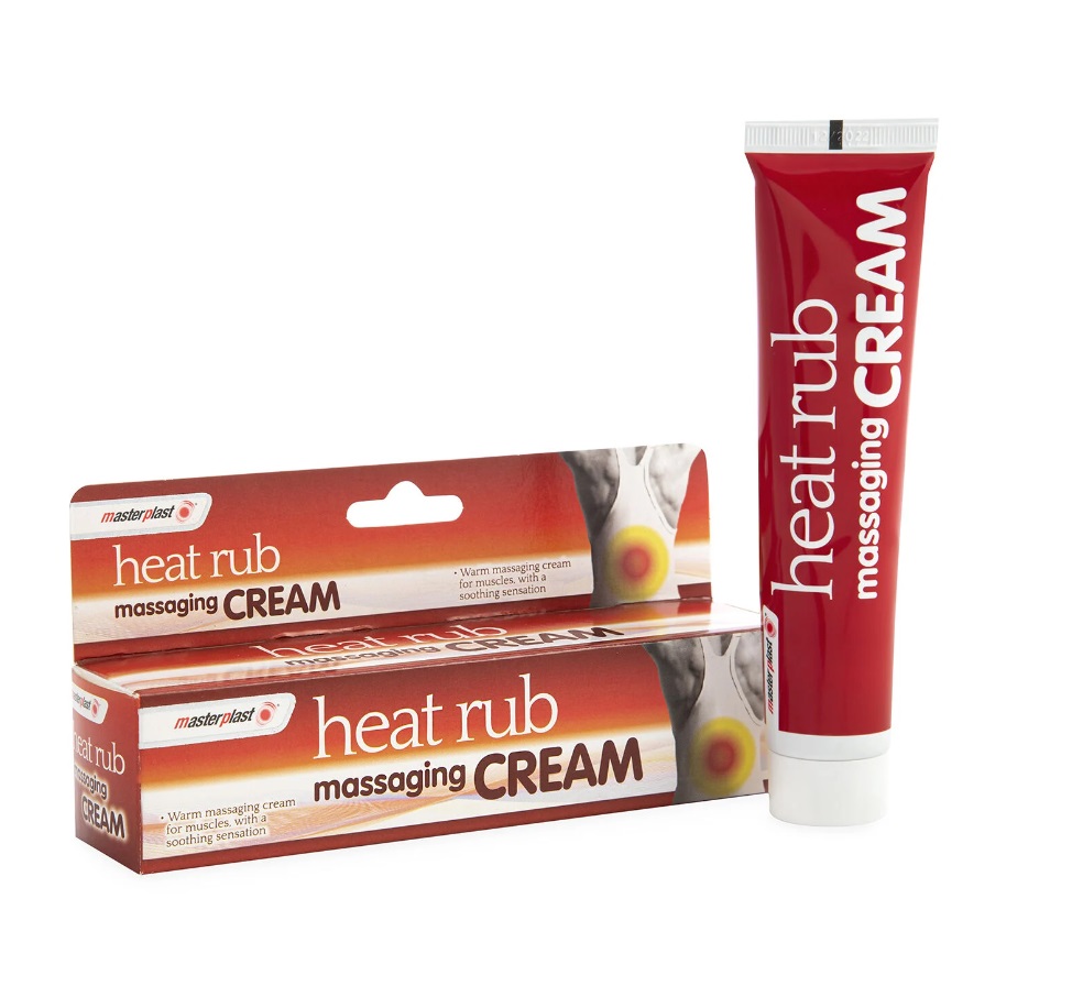 crema-efecto-calor