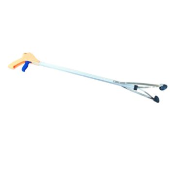 kit para operados de cadera
