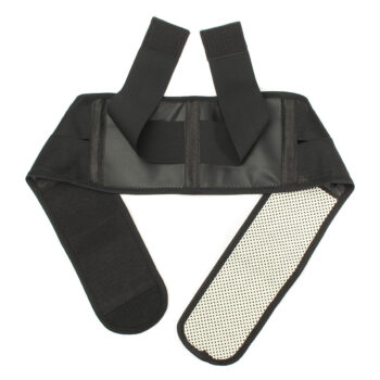 kit dolor lumbar