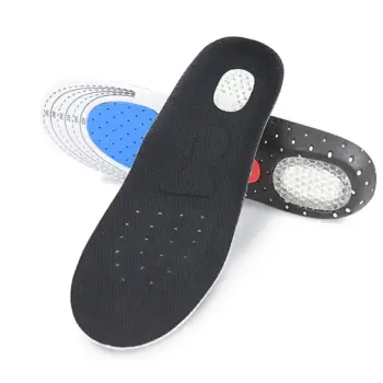 kit fascitis plantar en casa