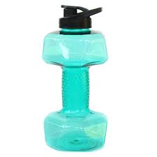Pesa Verde Rellenable