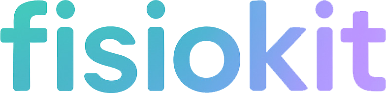 Fisiokit