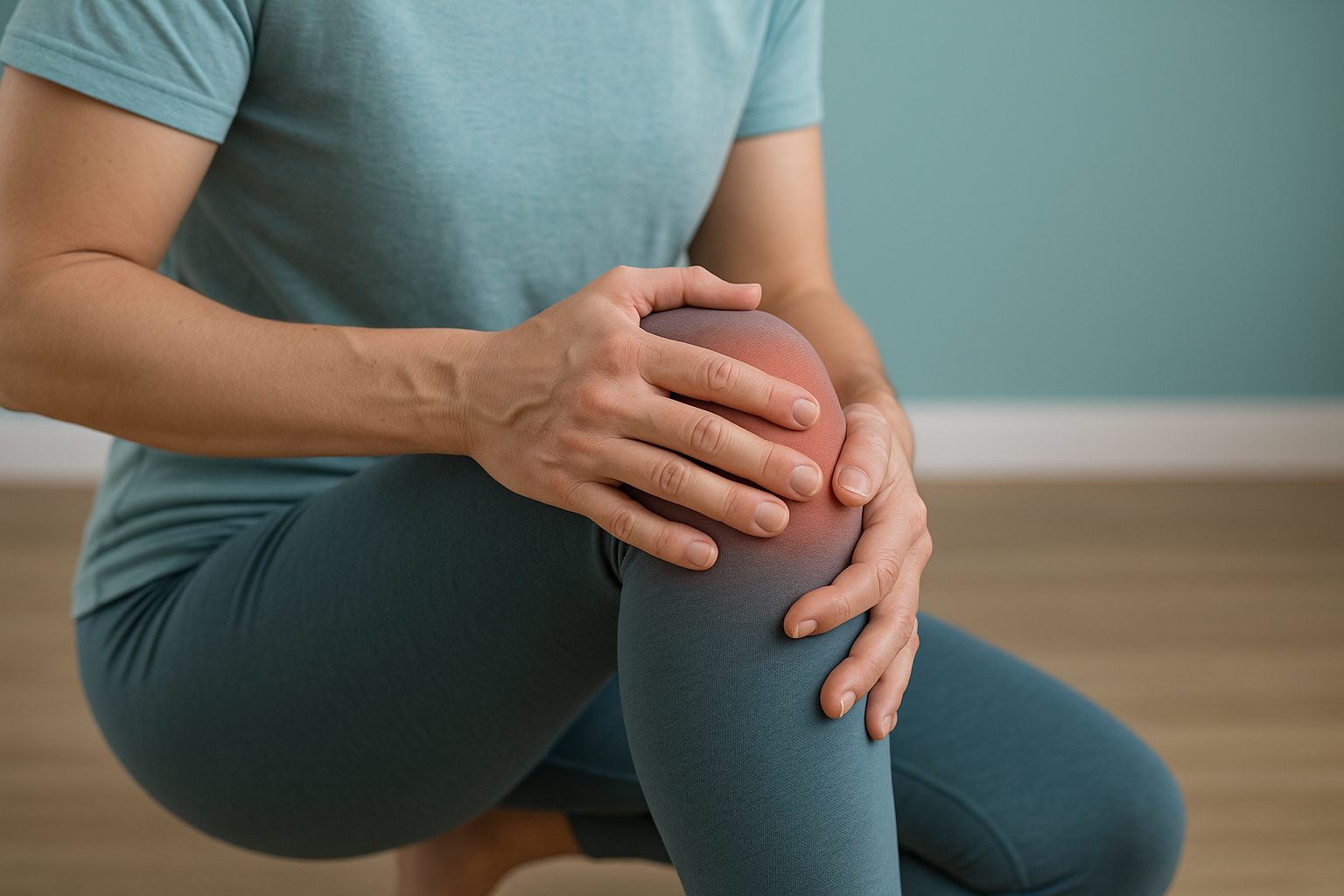 Blog Physiotherapy Tips